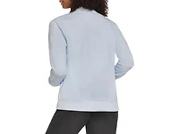 Hoodless Hoodie GO WALK Everywhere Women's Jacket