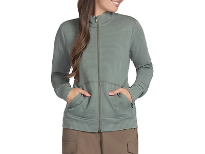 Hoodless Hoodie GO WALK Everywhere Women's Jacket