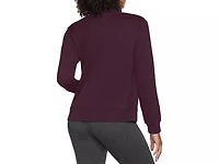 Hoodless Hoodie GO WALK Everywhere Women's Jacket