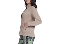 Hoodless Hoodie GO WALK Everywhere Women's Jacket