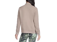 Hoodless Hoodie GO WALK Everywhere Women's Jacket