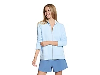 Hoodless Hoodie GO WALK Everywhere Women's Jacket