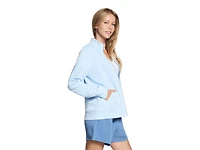Hoodless Hoodie GO WALK Everywhere Women's Jacket