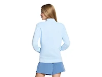 Hoodless Hoodie GO WALK Everywhere Women's Jacket