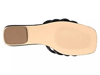 Cendi Sandal