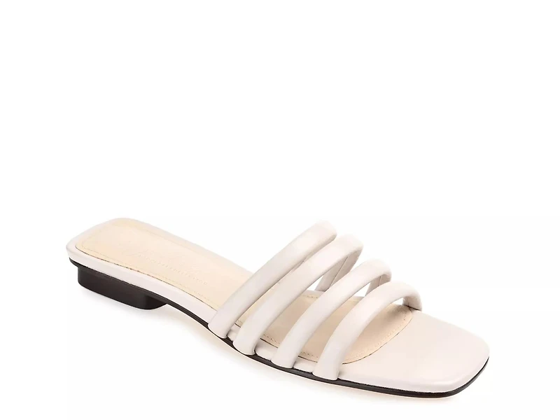 Cendi Sandal