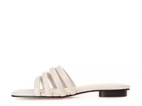 Cendi Sandal