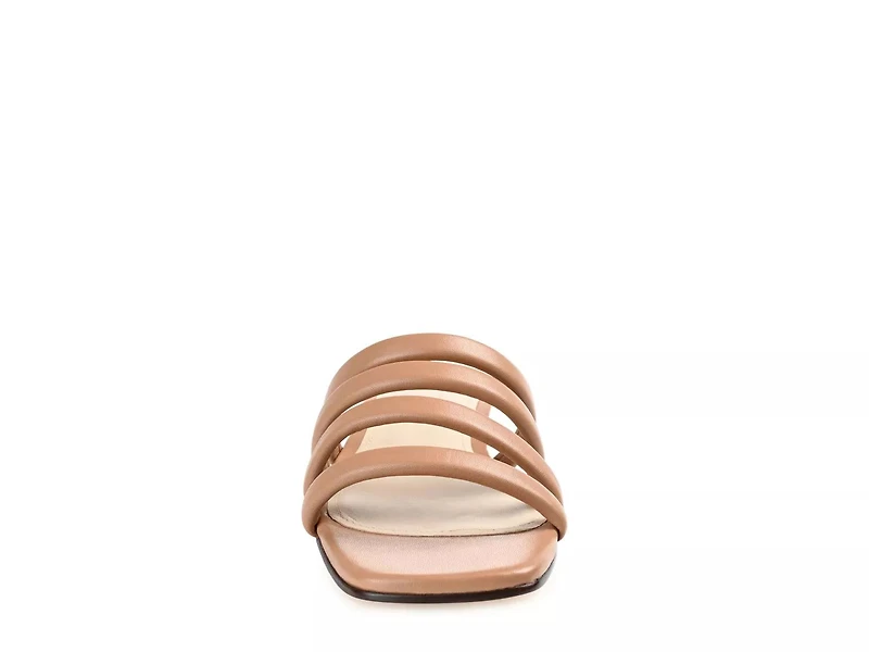 Cendi Sandal