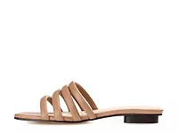 Cendi Sandal