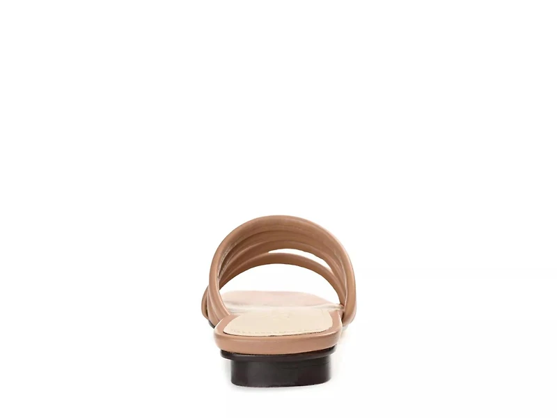 Cendi Sandal