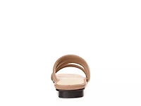 Cendi Sandal