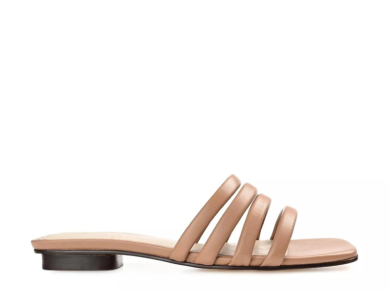 Cendi Sandal