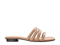 Cendi Sandal