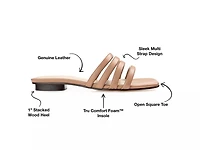 Cendi Sandal