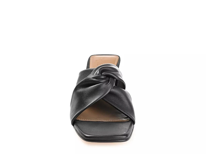 Charlize Sandal