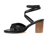 Freeda Sandal