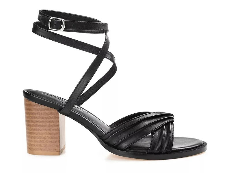 Freeda Sandal