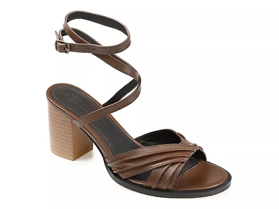 Freeda Sandal