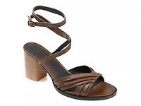 Freeda Sandal