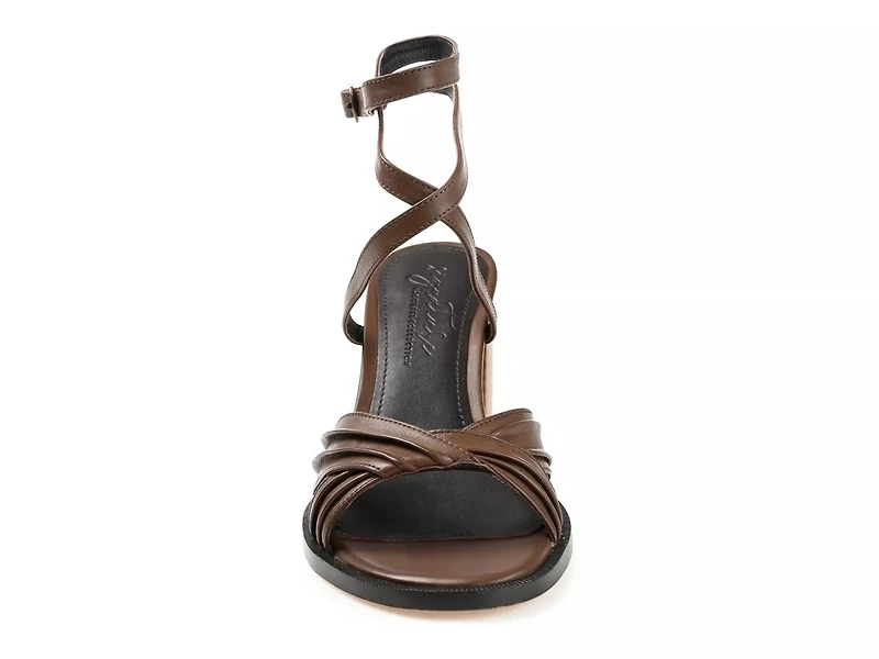 Freeda Sandal