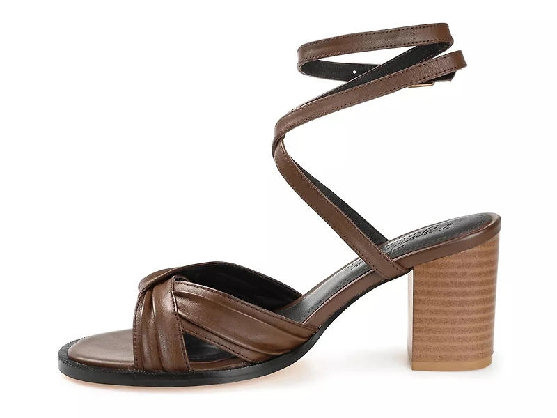 Freeda Sandal
