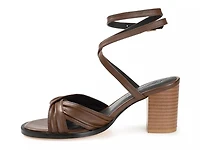 Freeda Sandal