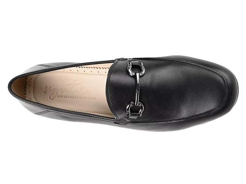 Giia Loafer