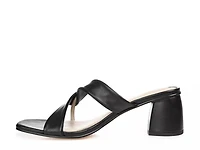 Jossette Sandal