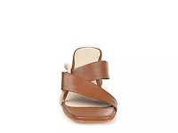 Jossette Sandal