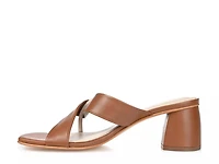 Jossette Sandal