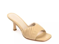 Juliette Sandal