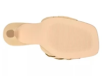 Juliette Sandal