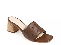 Kellee Sandal