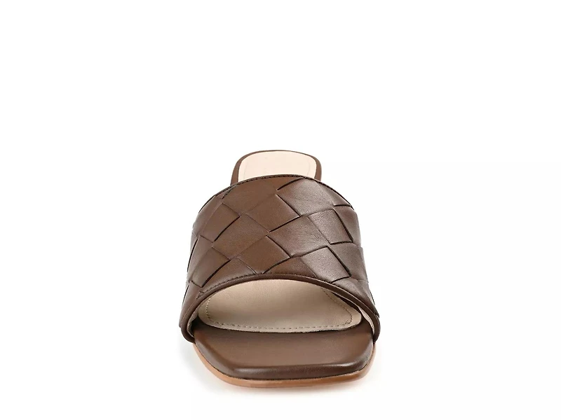 Kellee Sandal