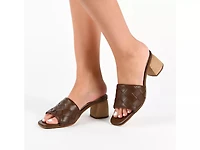Kellee Sandal