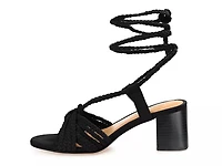 Railee Gladiator Sandal