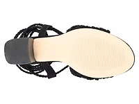 Railee Gladiator Sandal