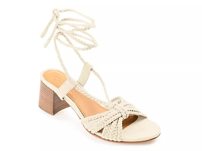 Railee Gladiator Sandal