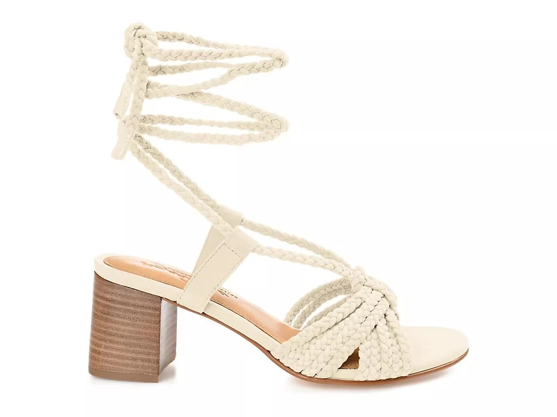 Railee Gladiator Sandal