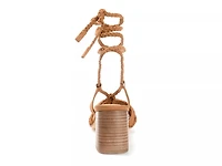 Railee Gladiator Sandal