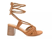 Railee Gladiator Sandal