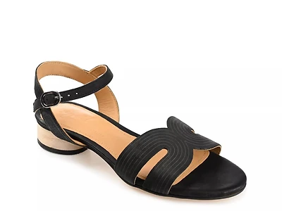 Starlee Sandal