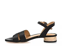 Starlee Sandal