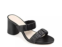 Vidda Sandal