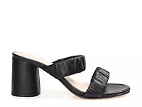 Vidda Sandal