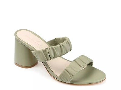 Vidda Sandal
