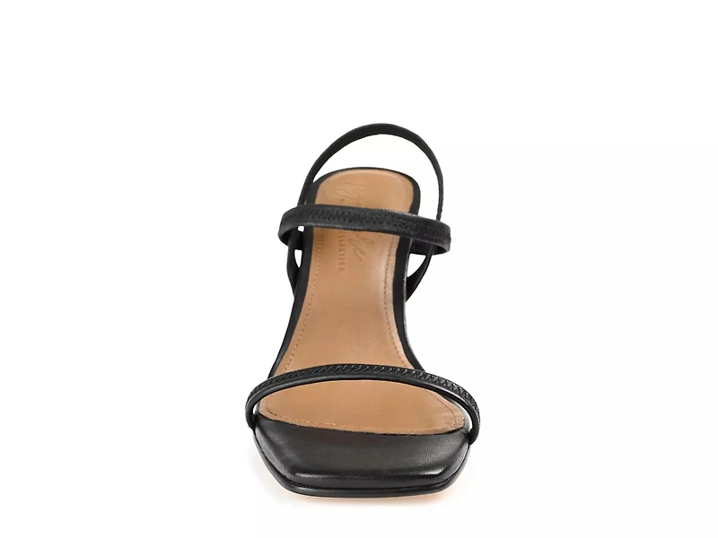 Lennon Sandal