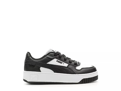 Carina Street Sneaker - Kids'