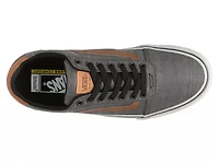 Ward Deluxe Sneaker