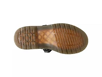 Maccy Mary Jane - Kids'